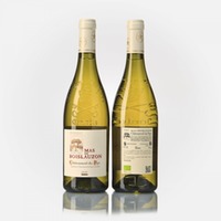 Châteauneuf-du-Pape blanc