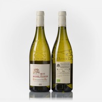 Châteauneuf-du-Pape blanc