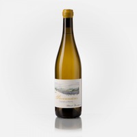 Savennières Clos de la Hutte