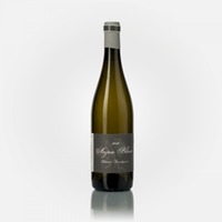 Anjou blanc