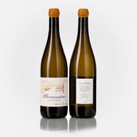 Savennières Clos de Frémine