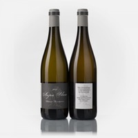 Anjou blanc