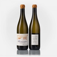 Savennières Clos de Frémine