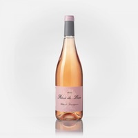 Anjou Rosé de Loire