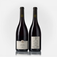 Volnay