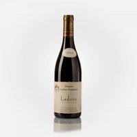 Ladoix rouge