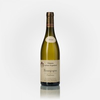 Bourgogne Chardonnay