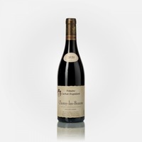 Chorey-les-Beaune Vieilles Vignes rouge