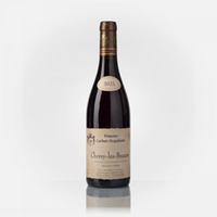 Chorey-les-Beaune Vieilles Vignes rouge