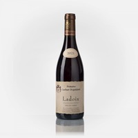 Ladoix Vieilles Vignes rouge