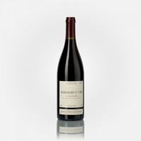 Maranges 1er Cru Le Clos des Rois rouge