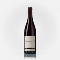 Maranges 1er Cru La Fussière rouge