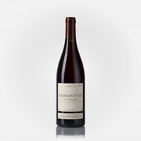 Maranges 1er Cru Les Clos Roussots rouge