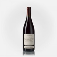 Maranges 1er Cru Le Clos des Rois rouge