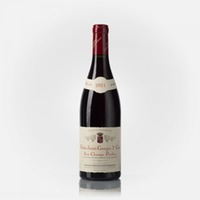 Nuits-Saint-Georges 1er Cru Aux Champs Perdrix