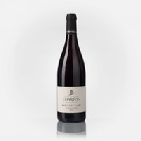 Mercurey 1er Cru Clos du Roy rouge
