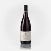 Mercurey Vieilles Vignes rouge