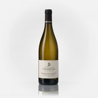 Bourgogne Aligoté Champ de Perdrix