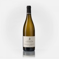 Bourgogne Chardonnay Les Chaumes