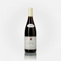 Irancy Vieilles Vignes