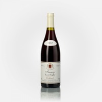 Irancy Cuvée Soufflot