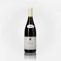 Irancy Vieilles Vignes
