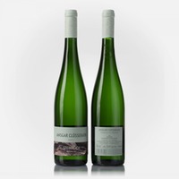Trittenheimer Steinreich Riesling trocken