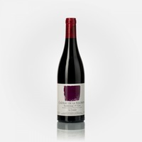 Santenay 1er Cru La Comme rouge