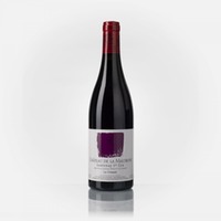 Santenay 1er Cru La Comme rouge