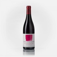 Bourgogne Pinot Noir
