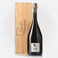 Largillier Brut Blanc de Noirs