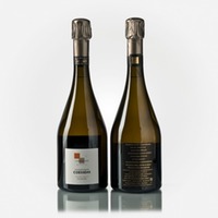 Largillier Exogyre Extra Brut