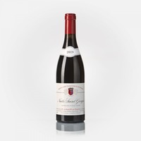 Nuits-Saint-Georges