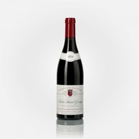 Nuits-Saint-Georges