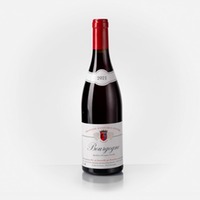 Bourgogne Pinot Noir