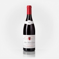 Nuits-Saint-Georges