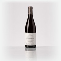 Santenay Les Champs Claude Vieilles Vignes rouge