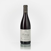 Santenay Vieilles Vignes rouge