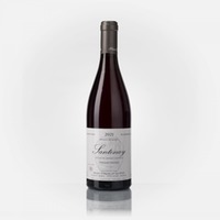 Santenay Vieilles Vignes rouge