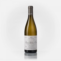 Saint-Aubin 1er Cru Cuvée 5C blanc