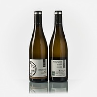 Pouilly-Loché Aux Barres