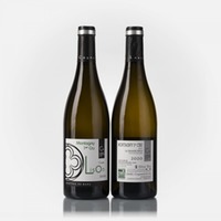 Montagny 1er Cru La Grande Pièce Cuvée Lison