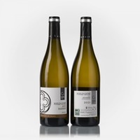 Pouilly-Loché Aux Barres