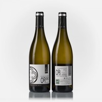 Pouilly-Loché Origines Vieilles Vignes de 1935