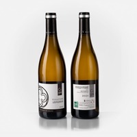 Pouilly-Fuissé Les Plessys