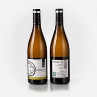 Montagny 1er Cru & Co