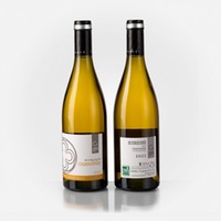 Bourgogne Chardonnay