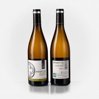 Montagny 1er Cru Le Vieux Château