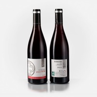 Bourgogne Pinot Noir