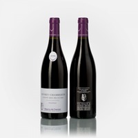 Gevrey-Chambertin Clos du Meix des Ouches